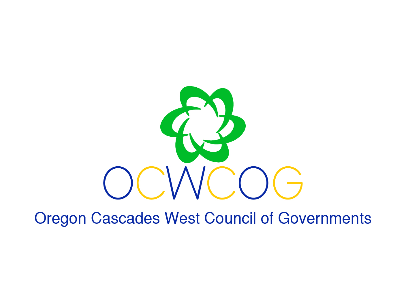 Logo Design by emaxlk for OCWCOG | Design #10528453