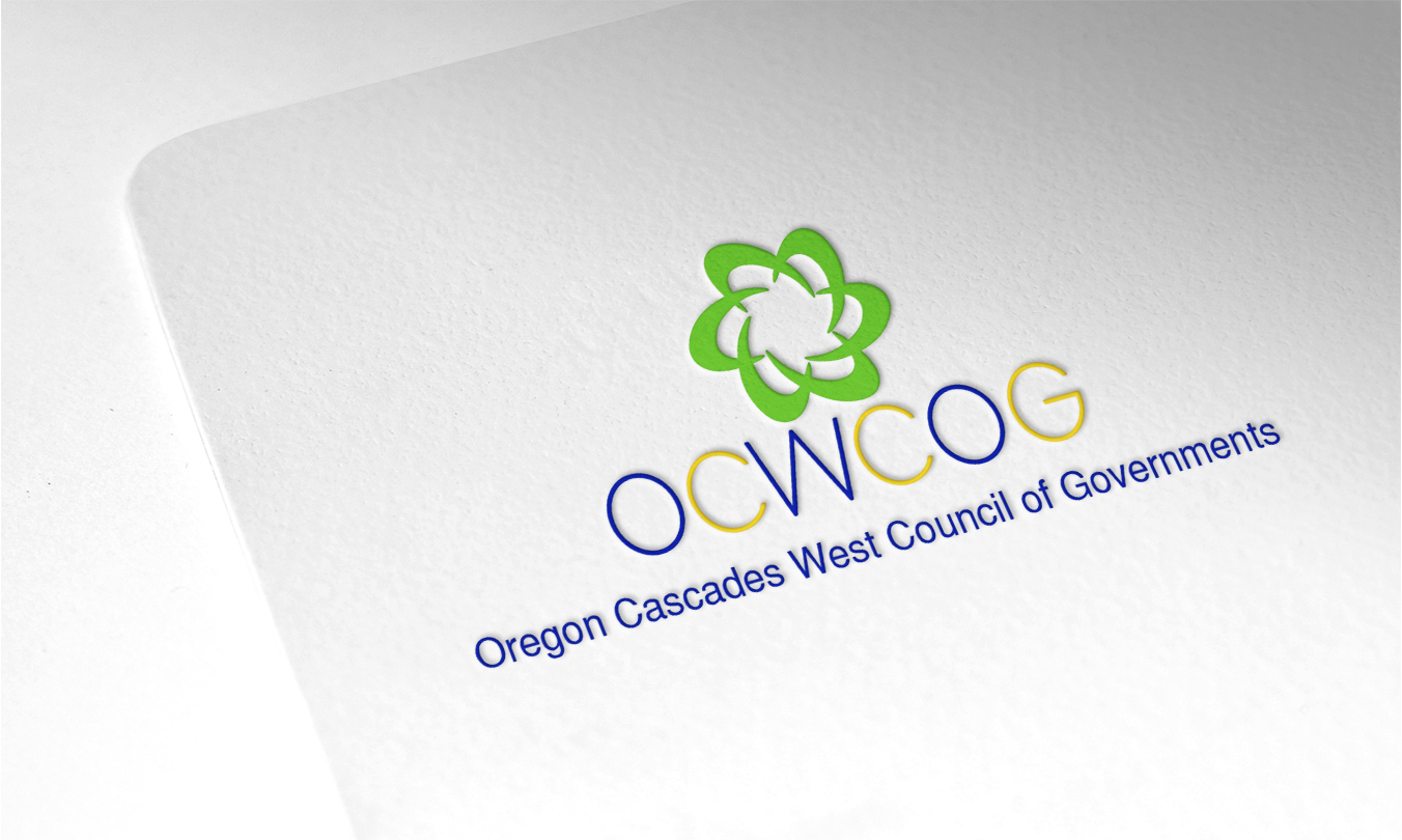 Design de Logo par emaxlk pour OCWCOG | Design #10528454