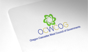 Design de Logo par emaxlk pour OCWCOG | Design : #10528454