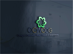Design de Logo par emaxlk pour OCWCOG | Design : #10529246