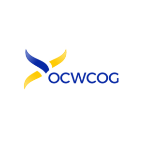 Diseño de Logo por atriumdesignstudio para OCWCOG | Diseño: #10474901