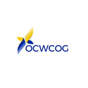 Diseño de Logo por atriumdesignstudio para OCWCOG | Diseño: #10474902