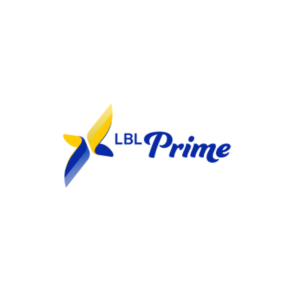Logo Design by atriumdesignstudio