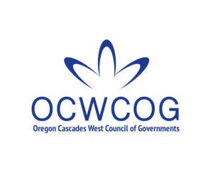 Logo Design by Ard for OCWCOG | Design #10580385