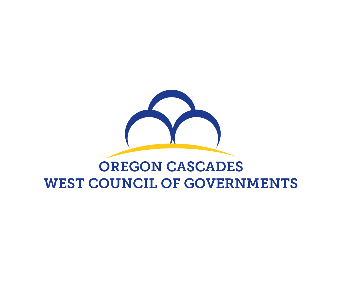 Diseño de Logo por DesArd para OCWCOG | Diseño #10589036