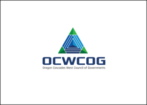 Diseño de Logo por Boink para OCWCOG | Diseño: #10539538