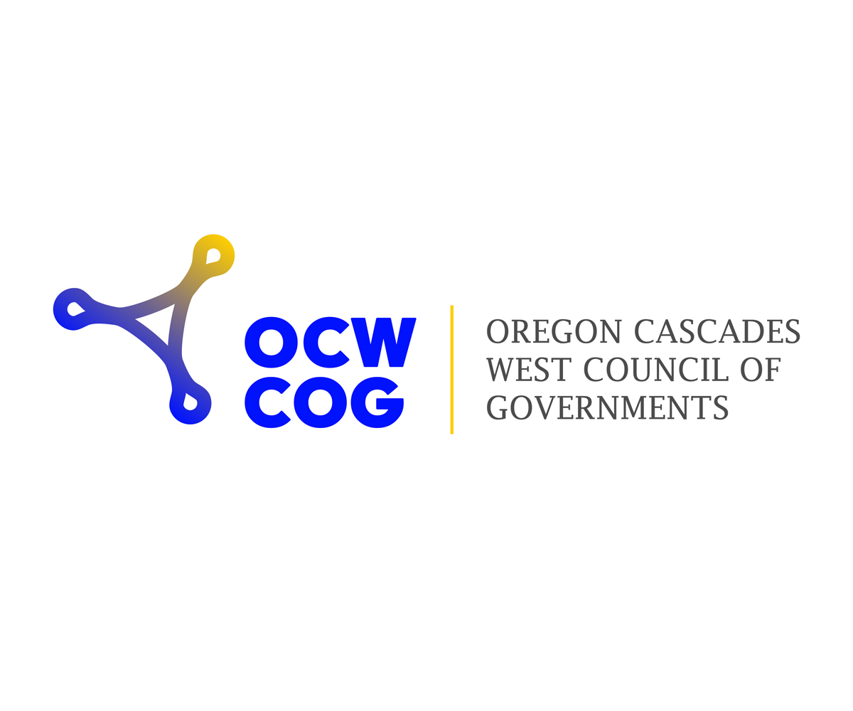 Logo Design by Liva Velkere for OCWCOG | Design #10491343