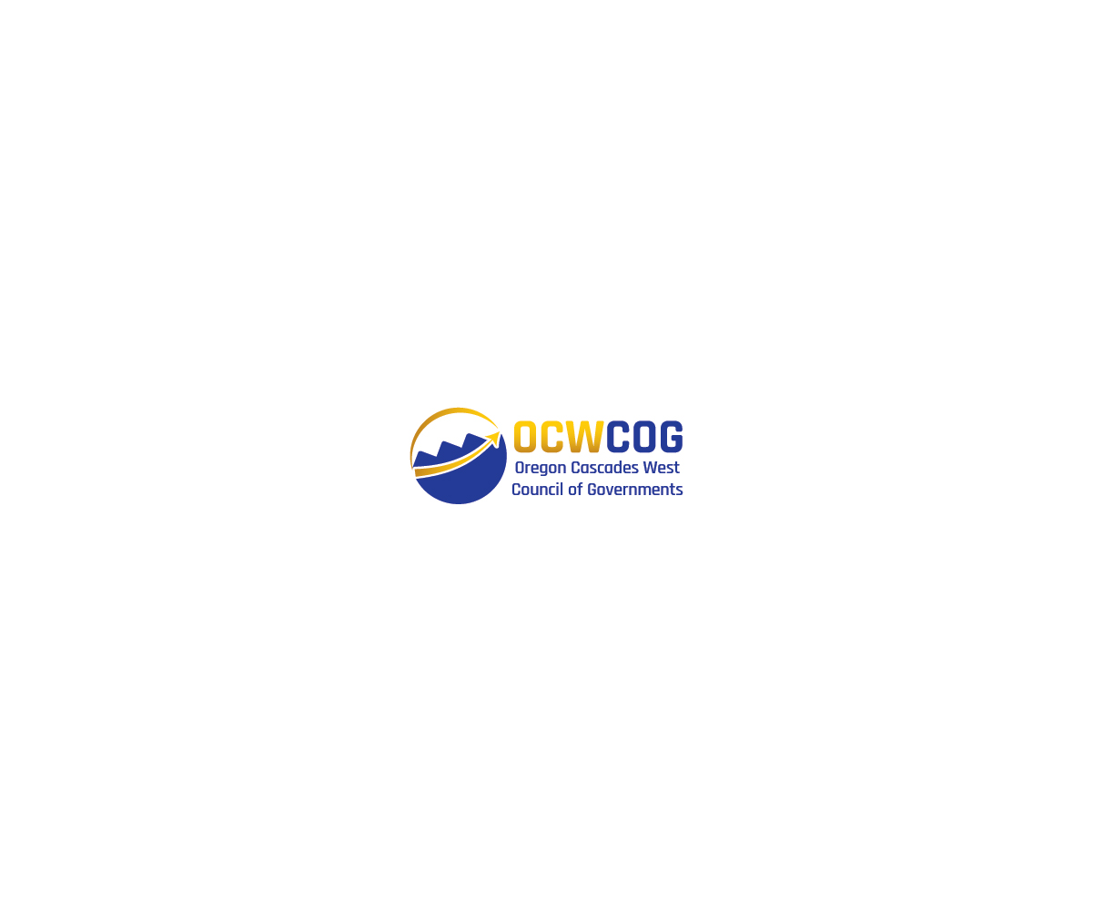 Logo Design by Alexandra for OCWCOG | Design #10559742