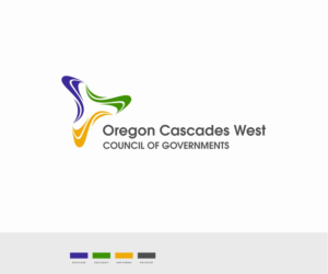 Design de Logo par KJK pour OCWCOG | Design : #10772412