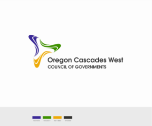 Design de Logo par KJK pour OCWCOG | Design : #10772417