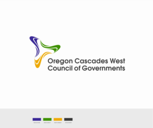 Design de Logo par KJK pour OCWCOG | Design : #10805296