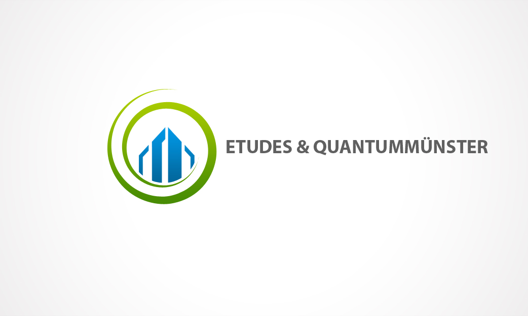 Logo Design by topdesign for SARETEC | Design #10560193