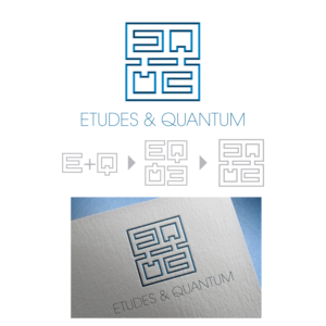 Logo Design by Empathy Design
