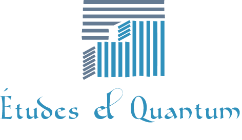 Logo Design by Designer 141918 for SARETEC | Design #10561248