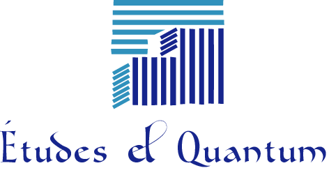 Logo Design by Designer 141918 for SARETEC | Design #10561260