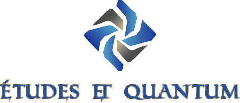 Logo Design by Designer 141918 for SARETEC | Design #10561403