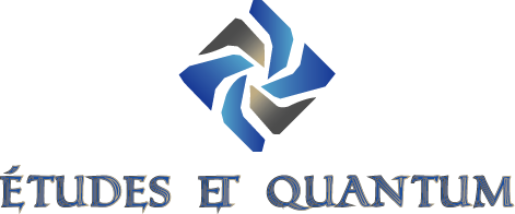 Logo Design by Designer 141918 for SARETEC | Design #10561406