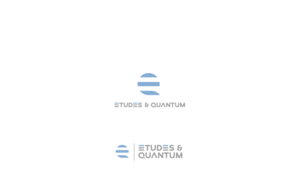 Logo Design by slaven.kopitovic for SARETEC | Design #10556811