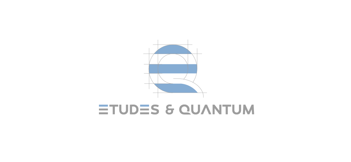 Logo Design by slaven.kopitovic for SARETEC | Design #10562078