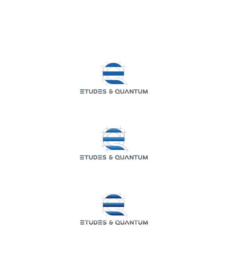 Logo Design by slaven.kopitovic for SARETEC | Design: #10737346