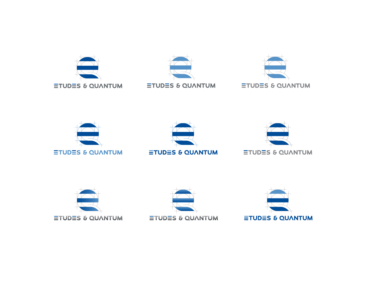 Logo Design by slaven.kopitovic for SARETEC | Design #10784182