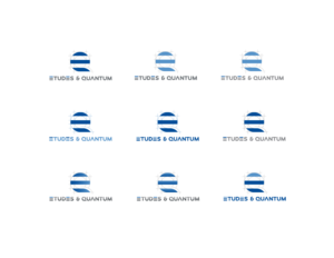 Logo Design by slaven.kopitovic for SARETEC | Design: #10784182