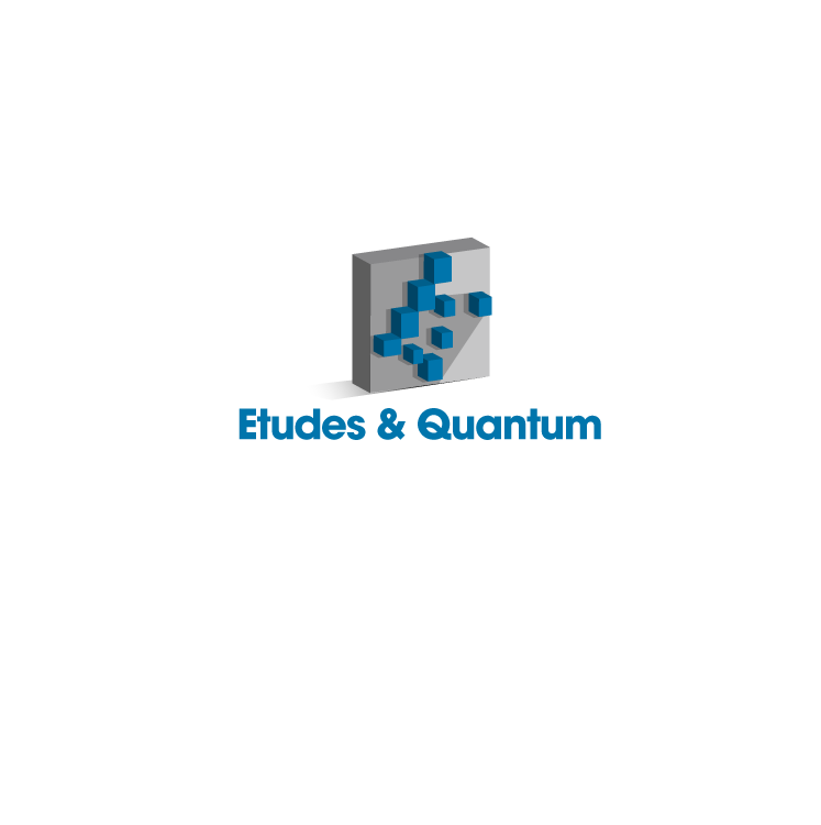 Logo Design by designgreen for SARETEC | Design #10468837