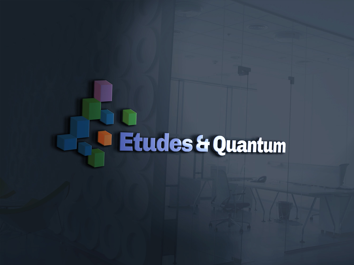 Logo Design by designgreen for SARETEC | Design #10468839