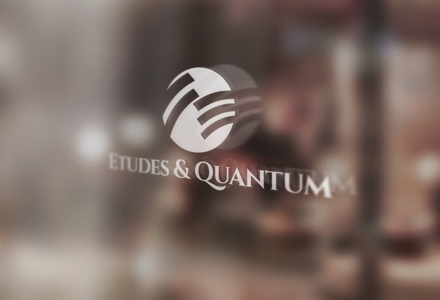 Design de Logo par designgreen pour SARETEC | Design #10468840