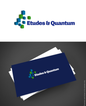 Logo Design by designgreen for SARETEC | Design: #10576717