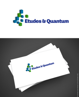 Logo Design by designgreen for SARETEC | Design: #10576718