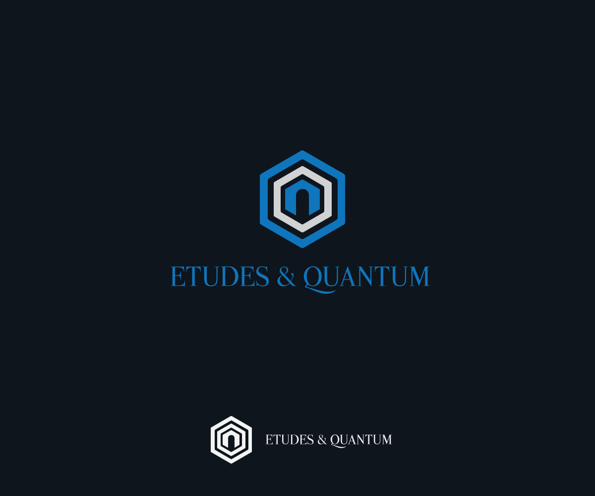 Logo Design by Shigh5 for SARETEC | Design #10561584