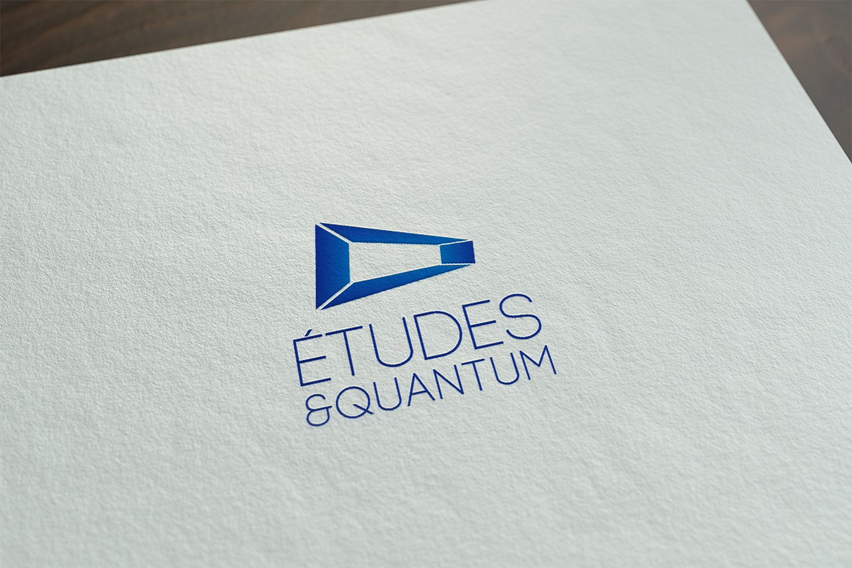 Logo Design by Ellie Afonso for SARETEC | Design #10544770