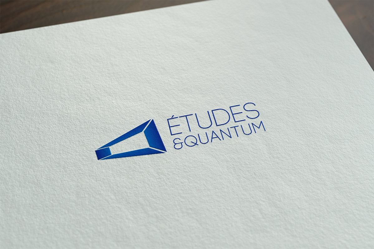 Logo Design by Ellie Afonso for SARETEC | Design #10544775