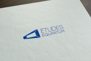 Logo Design by Ellie Afonso for SARETEC | Design: #10544775