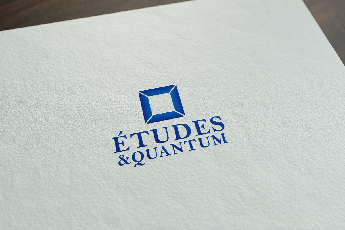 Logo Design by Ellie Afonso for SARETEC | Design #10544786