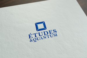 Logo Design by Ellie Afonso for SARETEC | Design: #10544786