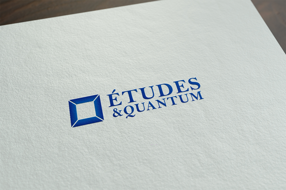 Logo Design by Ellie Afonso for SARETEC | Design #10544793