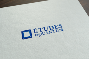 Logo Design by Ellie Afonso for SARETEC | Design: #10544793