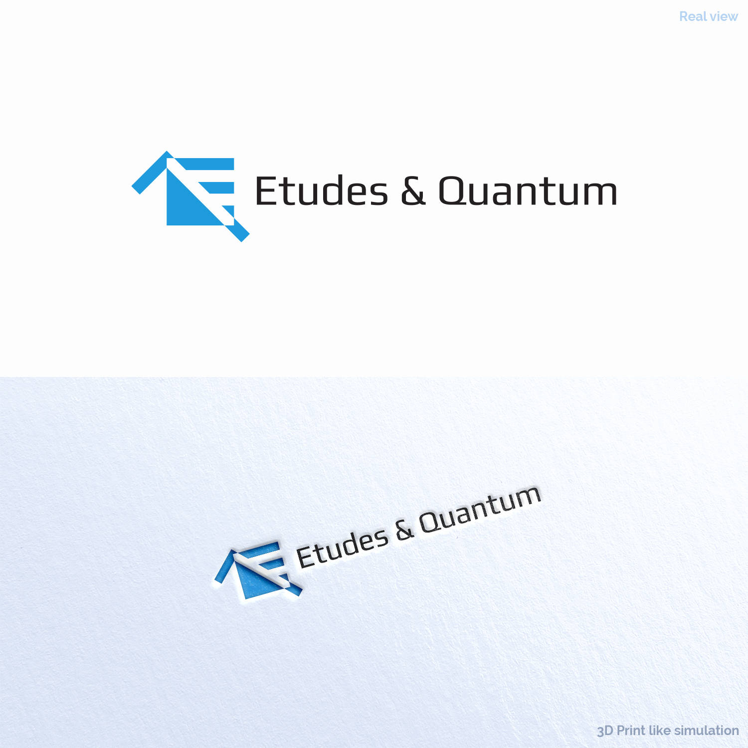 Logo Design by Anthony for SARETEC | Design #10486445