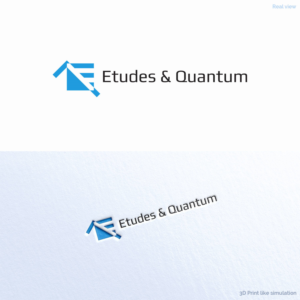 Logo Design by Anthony for SARETEC | Design #10486445