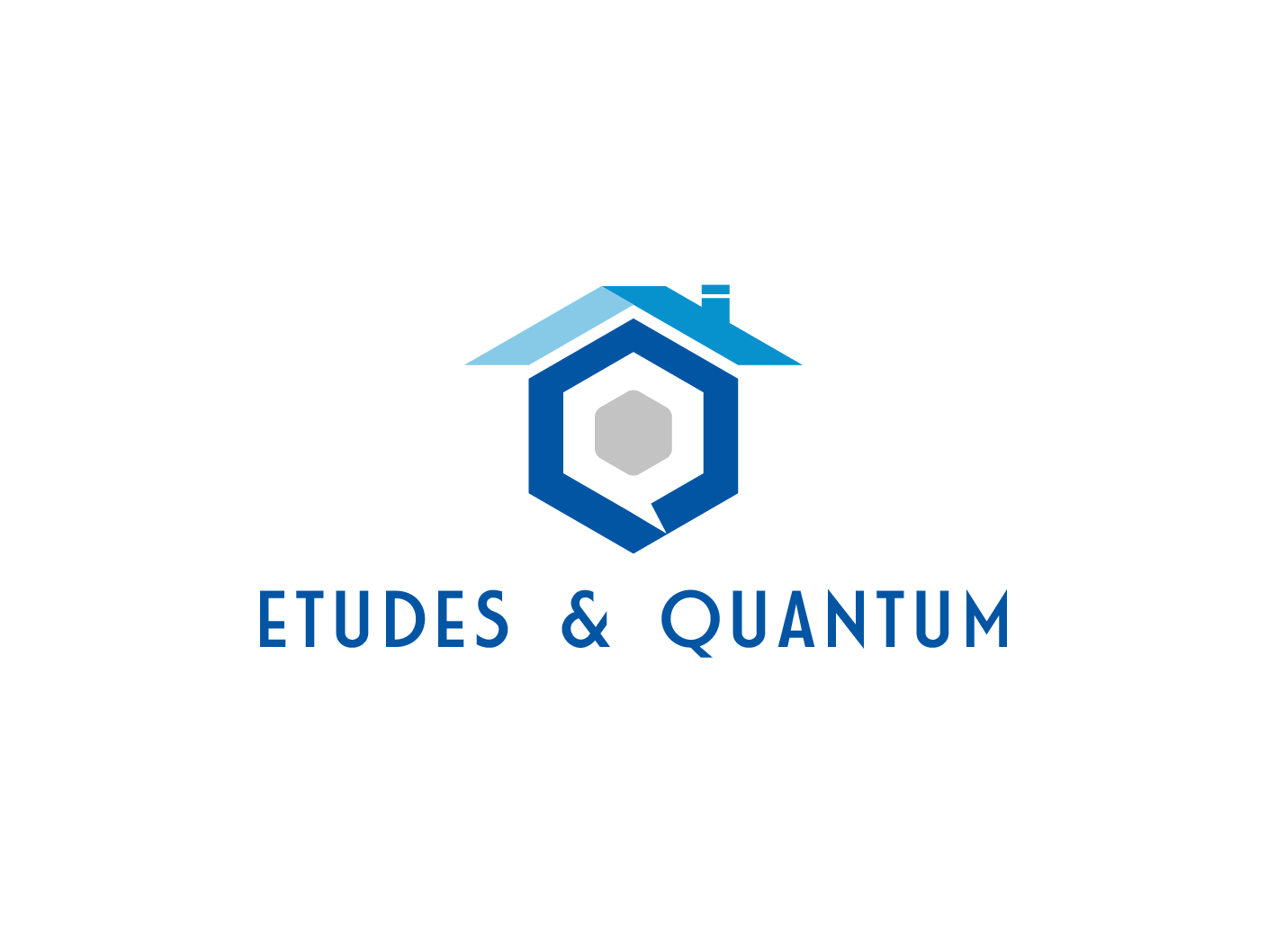 Logo-Design von emaxlk für SARETEC | Design #10528764
