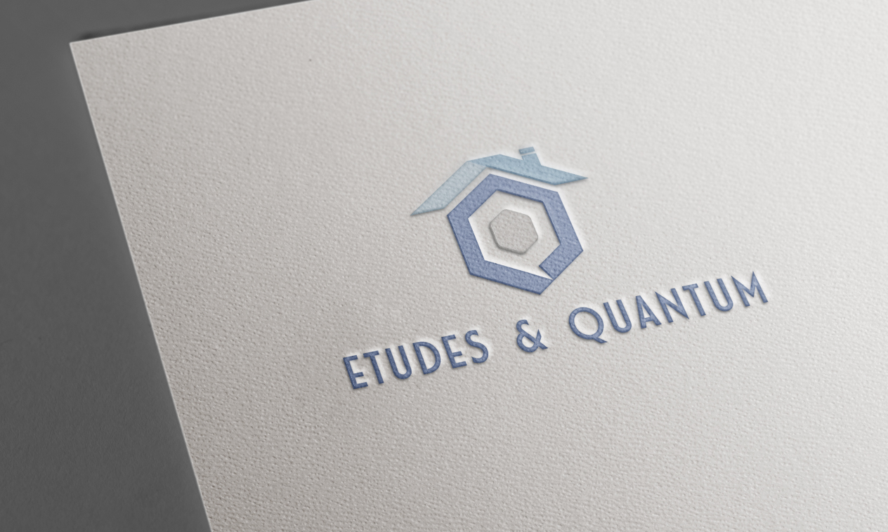Logo Design by emaxlk for SARETEC | Design #10528765
