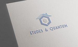 Logo Design by emaxlk for SARETEC | Design: #10528765