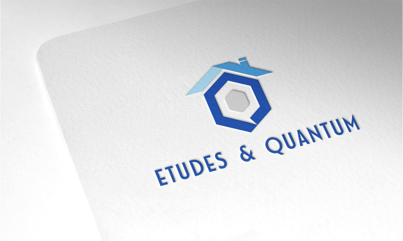 Logo Design by emaxlk for SARETEC | Design #10528766