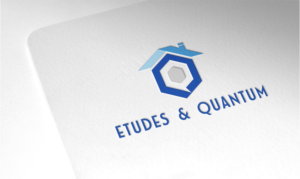 Logo Design by emaxlk for SARETEC | Design: #10528766