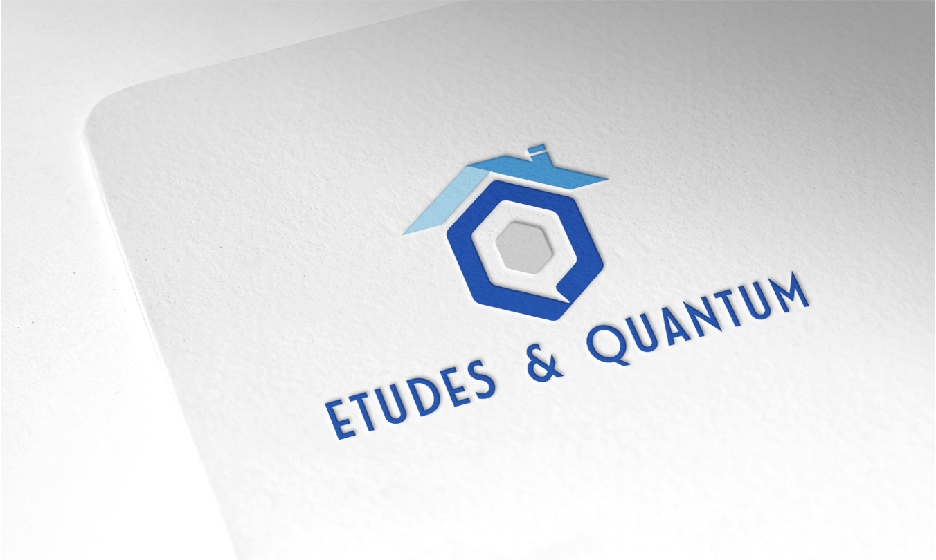 Logo Design by emaxlk for SARETEC | Design #10553631