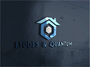 Logo Design by emaxlk for SARETEC | Design: #10553632