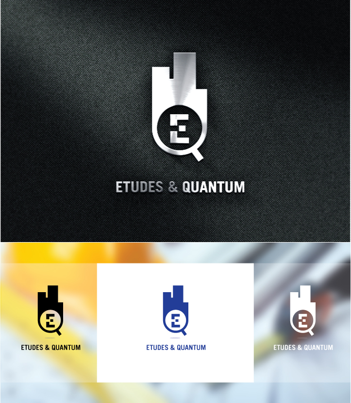 Logo Design by somani for SARETEC | Design #10463727