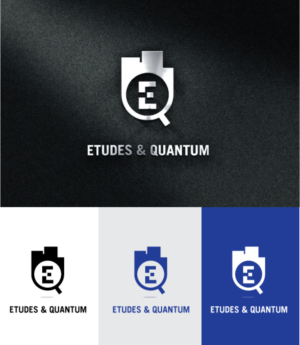 Logo Design by somani for SARETEC | Design: #10535082